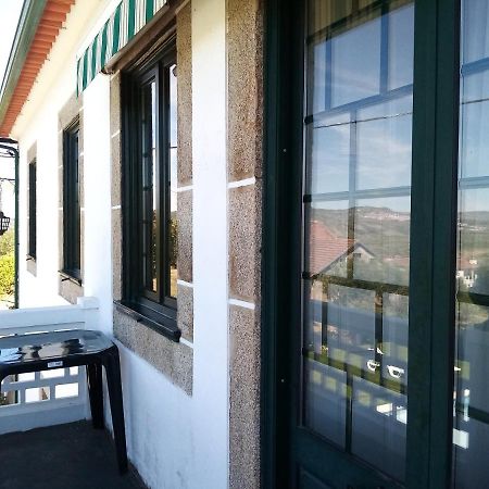 Solar Dos Avos Villa Саброса Екстериор снимка