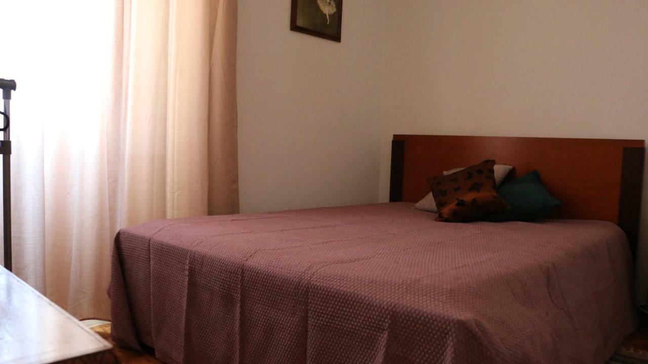 Solar Dos Avos Villa Саброса Екстериор снимка